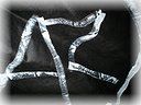 Anjos Rebeldes