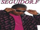 SEGUIDOR.F