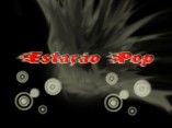 Esta��o pop