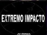 Extremo Impacto