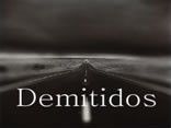 Demitidos