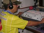 MANO ALVES RECITANDO