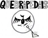 QUEBRAPEDAIS