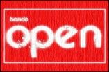 BandaOpen.