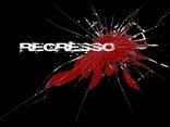 REGRESSO