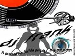 dj frank tur