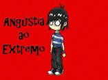 Angústia ao Extremo