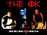 THE OK!