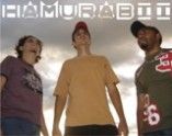 Hamurabii