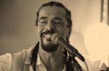André Luz