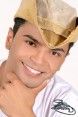 flavio_ribeiro