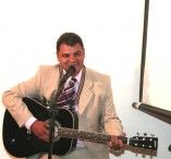 Nehemias Rodrigues
