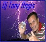 Tony Régis