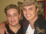 WILLYAN & WELLINGTON 