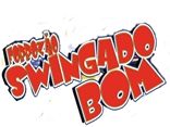 Forrózão Swingado Bom