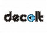 Decolt