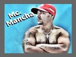 Mc.Mancha