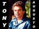 Tony Augusto