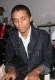 Leonardo Silva