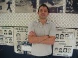 Guille Santafé