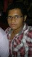 aThO