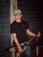 Menudo Guitar (Ademir)