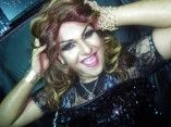 MC Jurema Fox