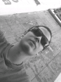 Durapsom Latino Nordestino