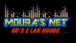 mourasnetcds
