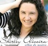 SHIRLEY OLIVEIRA
