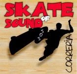 sk8 of sound