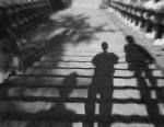 Os Sombras