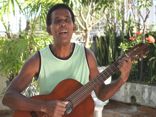 FLAVIO MOREIRA