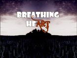 Breathing Heart