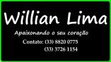 Willian Lima