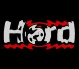 Hard
