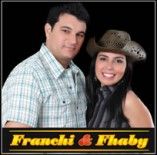 Franchi e Fhaby Dupla Sertaneja