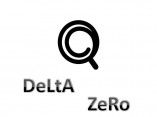DeLtA ZeRo
