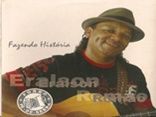 Eralson Romão