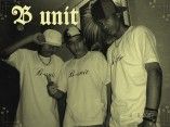B-UNIT