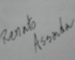 Renato Assada
