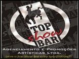 TOP SHOW BAR