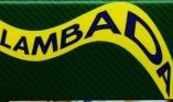 simpatia de um