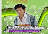 Banda Triagem
