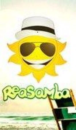 REASAMBA