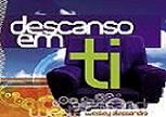 wesley alessandro