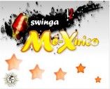 Mê-Xirico