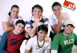 Grupo Opsamba