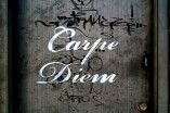 Carpe Diem