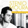 Stenio Moura